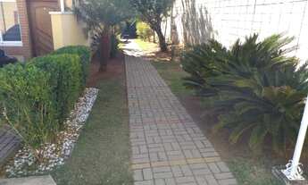 Imagem 4: Casa - Jardim Novo Campos Elíseos - Campinas