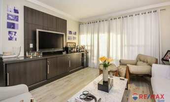 Imagem 5: Apartamento a venda na Lauro Muller!