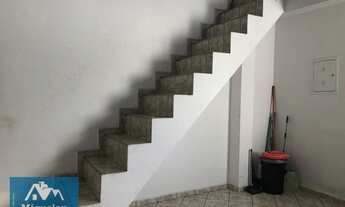 Imagem 6: Sobrado à venda por R$ 1.500.000,00 - Vila Medeiros - São Paulo/SP