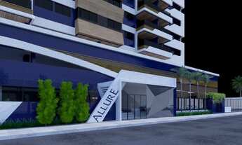 Imagem 3: Apartamento para Venda em Maceió, Ponta Verde, 3 dormitórios, 3 suítes, 4 banheiros, 2 vag