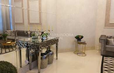 Imagem 5: BALNEáRIO CAMBORIú - Apartamento Padrão - Centro