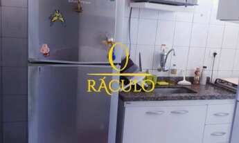 Imagem 5: Apto 01 dormitório - Vila Melo - São Vicente