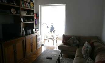 Imagem 3: Apartamento com 3 dormitórios, 240 m² - venda por R$ 1.600.000,00 ou aluguel por R$ 10.130