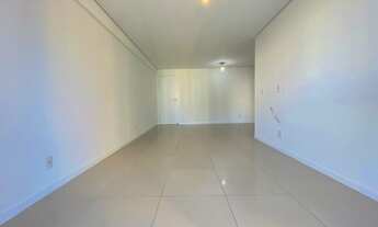 Imagem 4: Apartamento para venda possui 127 metros quadrados com 4 quartos em Aldeota - Fortaleza