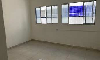 Imagem: Alugo Kitinettes