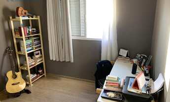 Imagem 2: Casa à venda, 170 m² por R$ 800.000,00 - Resid. Solar Primavera - Piratininga/SP