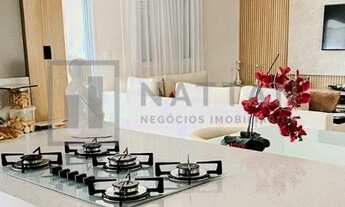 Imagem 6: Apartamento com 2 dormitórios à venda, 102 m² por R$ 1.650.000,00 - Anália Franco - São Pa