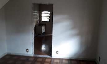 Imagem 7: Casa para aluguel tem 90 metros quadrados com 2 quartos em Paraíso - São Gonçalo - RJ