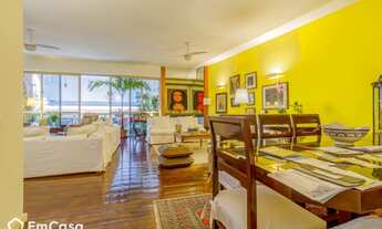 Imagem 3: Apartamento à venda em Rio de Janeiro