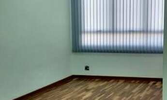 Imagem 7: Sala - Centro - Campinas