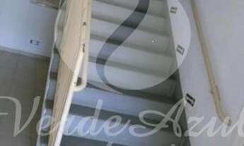 Imagem 6: Apartamento - Jardim São José - Campinas