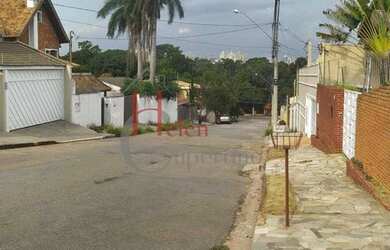 Imagem 7: Terreno para Venda em Jundiaí, Jardim das Samambaias