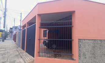 Imagem 2: Casa 3 dorm - Boa Vista