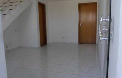 Imagem 4: CONTAGEM - Casa Padrão - Xangrilá