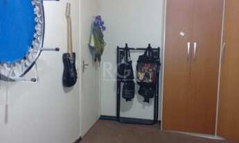 Imagem 7: Porto Alegre - Apartamento Padrão - Nonoai