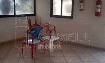 Imagem 2: Venda de Apartamentos / Padrão na cidade de Araraquara