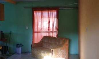 Imagem 5: VIAMãO - Casa Padrão - Santo Onofre