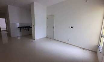 Imagem 7: Casa para venda com 72 metros quadrados com 3 quartos na Planta!