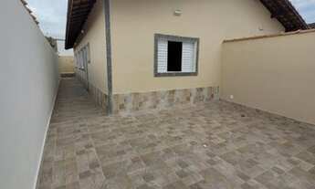 Imagem: Casa em Vila Santana - São Paulo - SP