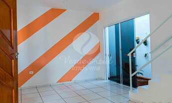 Imagem 7: Casa - Vila Brizzola - Indaiatuba