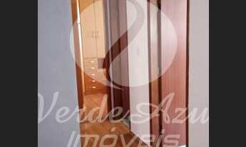 Imagem 5: Apartamento - São Bernardo - Campinas