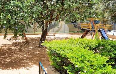 Imagem 3: Apartamento - Jardim Amazonas - Campinas