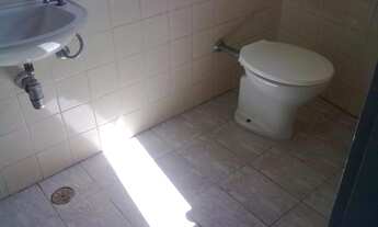 Imagem 7: Salão comercial para locação, Vila Formosa, São Paulo