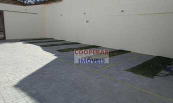 Imagem 7: Excelente apartamento - 2 quartos - 1 vaga livre - Bairro Santa Mônica - BH