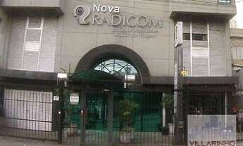 Imagem 2: Conjunto à venda, 51 m² por R$ 159.000,00 - Menino Deus - Porto Alegre/RS