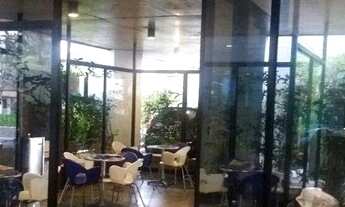 Imagem 5: Andar Corporativo para alugar, 250 m² por R$ 13.850,00/mês - Brooklin Paulista - São Paulo