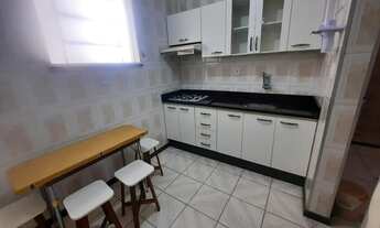 Imagem 6: Apartamento para venda tem 70 metros quadrados com 2 quartos em Lourdes - Belo Horizonte