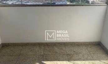 Imagem 6: Apartamento, 70 m² - venda por R$ 800.000,00 ou aluguel por R$ 3.500,00/mês - Chácara Klab