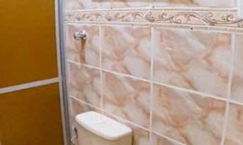 Imagem 7: Casa para venda com 158 metros quadrados com 4 quartos em Coroado - Manaus -Amazonas