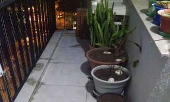 Imagem 6: APARTAMENTO RESIDENCIAL em Rio de Janeiro - RJ, Vila Isabel