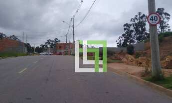 Imagem 5: Terreno à venda, 250 m² por R$ 195.000,00 - Jardim das Angélicas - Itupeva/SP