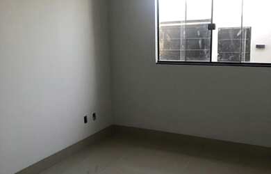 Imagem 7: Casa 3 Quartos Suíte, Cozinha Integrada com Área Gourmet e Churrasq.- Serra Dourada - Ap