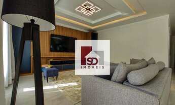 Imagem 5: MAGNÍFICA CASA EM QUEBRA FRASCOS, R$ 3.700.000,00