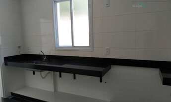 Imagem 5: Apartamento Garden com 3 dormitórios à venda, 78 m² por R$ 629.000,00 - Esplanada - Belo H