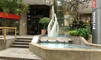 Imagem: Porto Alegre - Conjunto Comercial/Sala