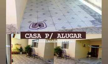 Imagem 2: KSA 3/4 - C/AR - GURUPI/TO