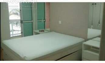 Imagem 6: Santo André - Apartamento Padrão - Vila Valparaíso