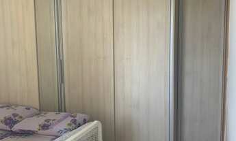 Imagem 6: JL-Apartamento para venda com 58 metros quadrados com 2 quartos em Setor Industrial - Bras