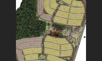 Imagem: Terreno à venda, 487 m² por R$ 1.050.000,00