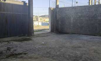 Imagem 6: Alugo galpão 83 9