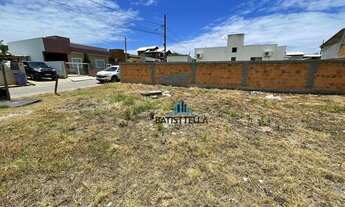Imagem 5: Terreno à venda, 187 m² por R$ 170.000,00 - São João do Rio Vermelho - Florianópolis/SC