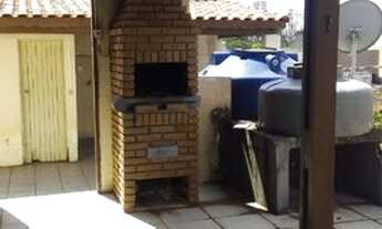 Imagem 7: Casa com 3 dormitórios à venda, 220 m² por R$ 550.000,00 - Vila Rica - São Paulo/SP