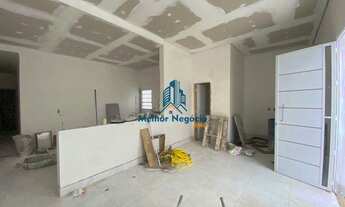 Imagem 2: Casa à venda em Hortolândia - Aceita financiamento