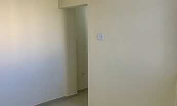 Imagem 7: Uality House aluga: Excelente apartamento no Andaraí, com 35m², de 01 quarto em vila tranq