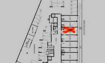 Imagem 2: Oportunidade: Loja ampla podendo chegar a mais de 100m2!
