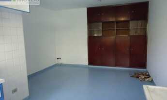 Imagem 1: Lindo Sobrado, prox. Ao metrô, excelente